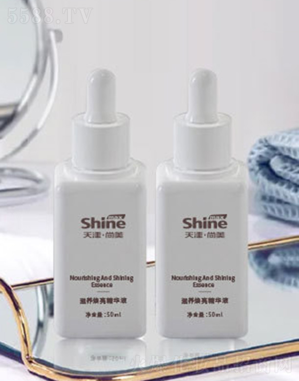 ����������yƷ���޹�˾�����B(y��ng)�������AҺ