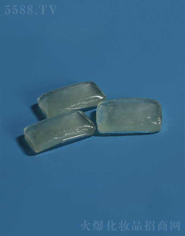 �P(y��ng)�ݻ��i�ջ���Ʒ���޹�˾��͸��ˮ����TTH-005