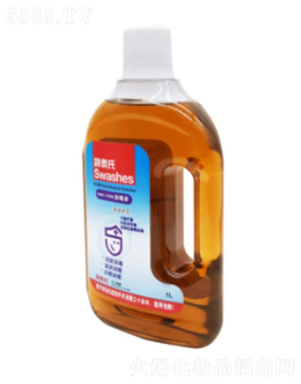 Ԋ���ό��I(y��)�����ڣ����޹�˾�������g���ױ�������Һ 1000ml