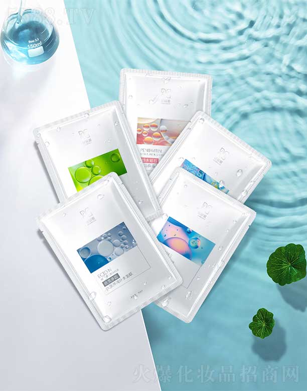 �����кúÐ�(��i)�ջ���Ʒ���޹�˾���úÐ�(��i)���˶���ˮ������(r��n)�a(b��)ˮ��Ĥ