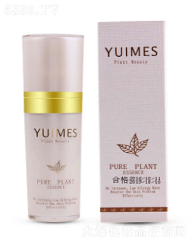 �V����ɻ��yƷ���޹�˾���a(b��)ˮ�̝�(r��n)������Ĥ