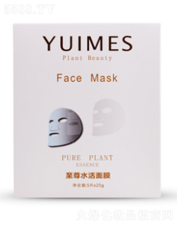 �V����ɻ��yƷ���޹�˾���������}��Ʒ��Ĥ���G�裩