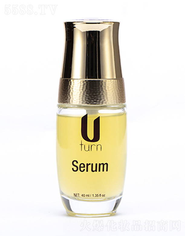 �ӱ�ʥ�W���yƷ���޹�˾��UT���A