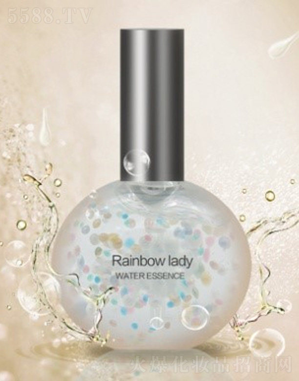 �ӱ�ʥ�W���yƷ���޹�˾�������������ˮ�����A��¶