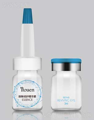 ���ջ��yƷ(����)���޹�˾�����و@�������o���A��