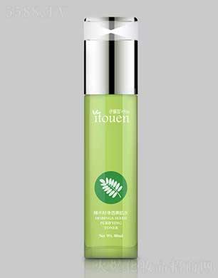 ���ջ��yƷ(����)���޹�˾�����و@��ľ�у�͸����ˮ