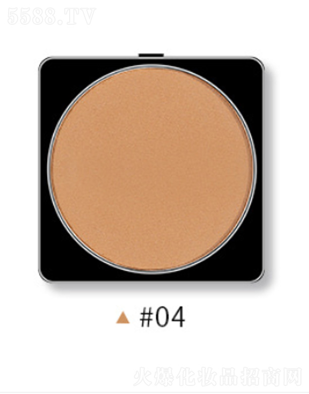 �㽭�����Ƽ����޹�˾��������Q�b-04