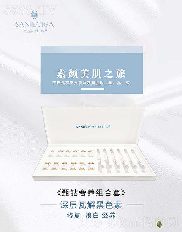 ��(sh��)����ң���(sh��)����@���B(y��ng)�M����