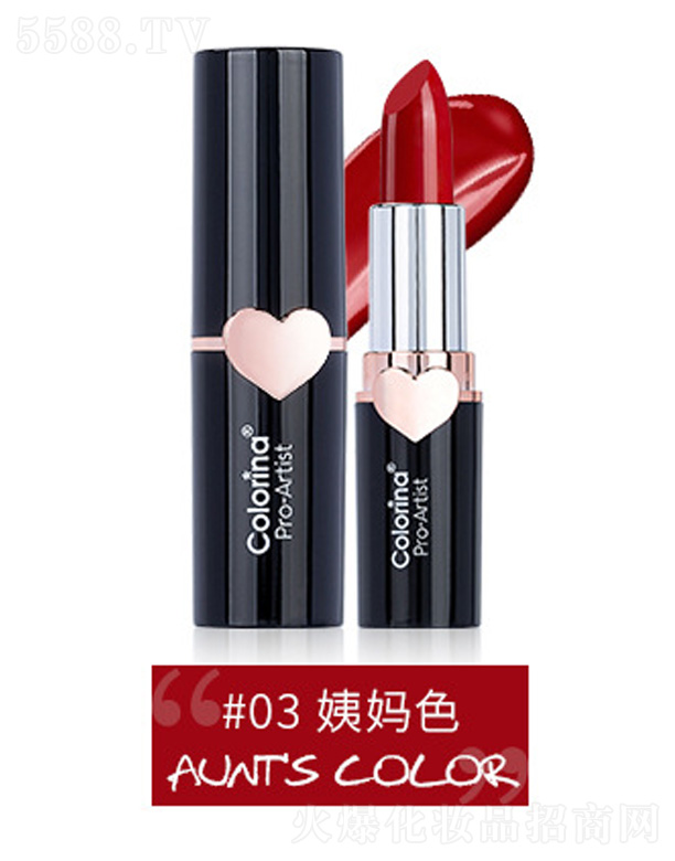 �㽭�����Ƽ����޹�˾���־��̝���Óɫ�ڼt-�̋��t