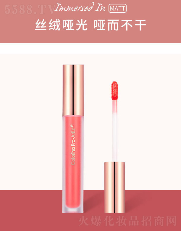 �㽭�����Ƽ����޹�˾�������A�����F�z�q����-�Nޱɫ