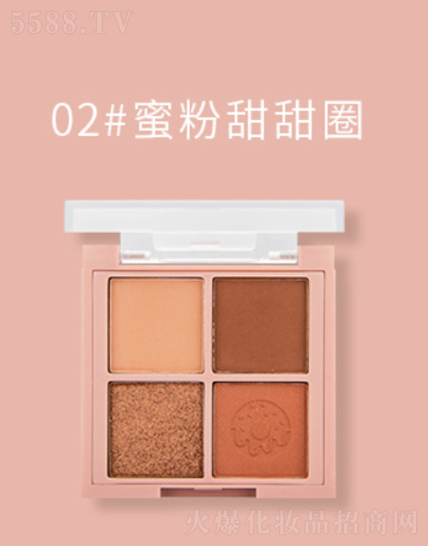 �㽭�����Ƽ����޹�˾��Mini��ɫ��Ӱ�P-�۷�����Ȧ