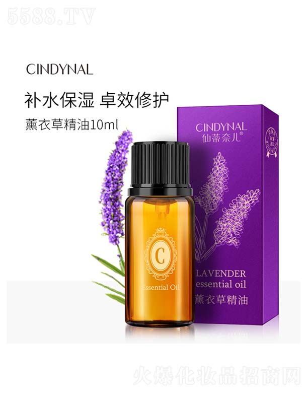 ��ɽ����ˮ��ϱ�D����Ʒ���޹�˾��޹�²ݾ���