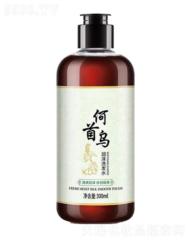 ��ɽ����ˮ��ϱ�D����Ʒ���޹�˾�����מ���(r��n)��ϴ�l(f��)ˮ