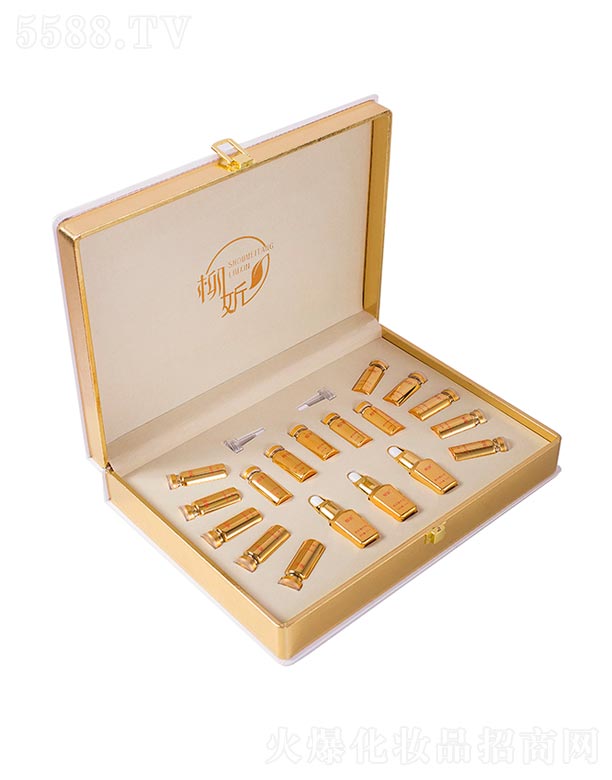 ���K����������Ƽ����޹�˾�����|����������