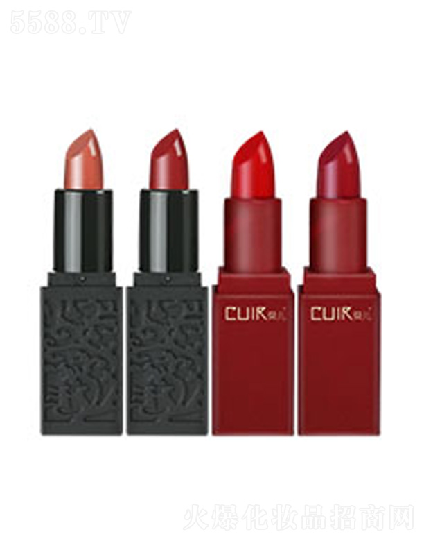 �V�݊y���Q(m��o)�����޹�˾��������ʃAĽ�ڼt