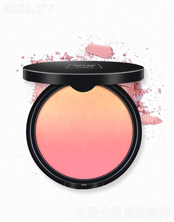 �V�݊y���Q(m��o)�����޹�˾��������(m��ng)�����F���t-�����ۑ���