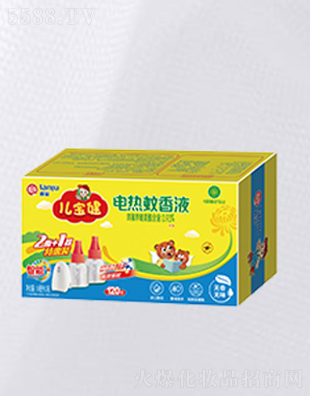 ��ɽ����ջ����I(y��)���޹�˾��������-���b�o��oζ늟�����Һ