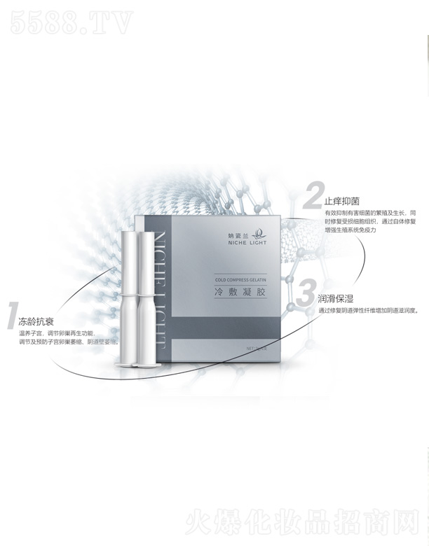 ��������Ŀ����Ƽ����޹�˾�������m������z