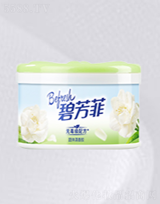 ��ɽ����ջ����I(y��)���޹�˾���̷��ƹ��w-����