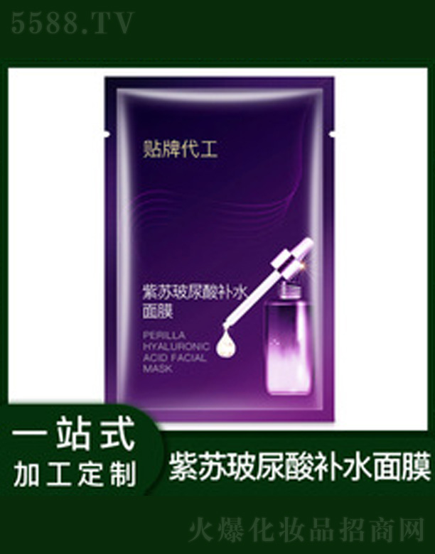 �V�����������＼�g���޹�˾�����K�������aˮ��Ĥ