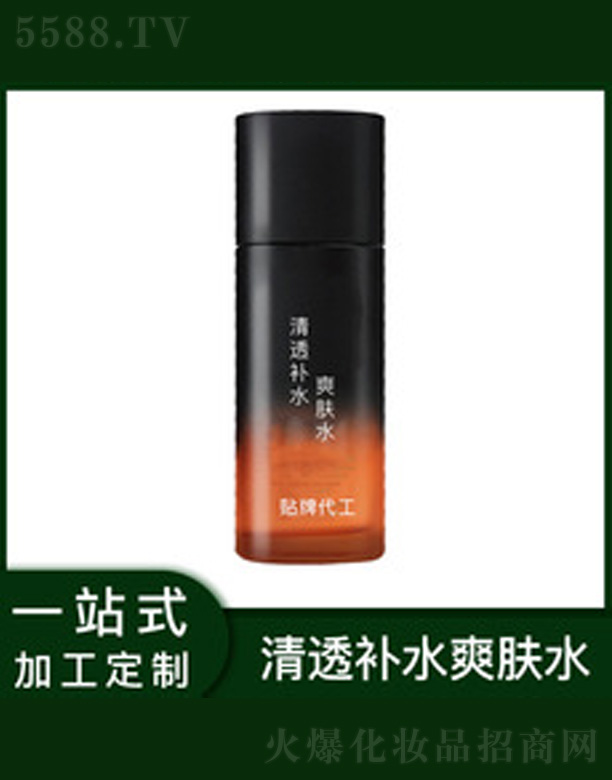 �V�����������＼�g(sh��)���޹�˾����͸�a(b��)ˮˬ�wˮ