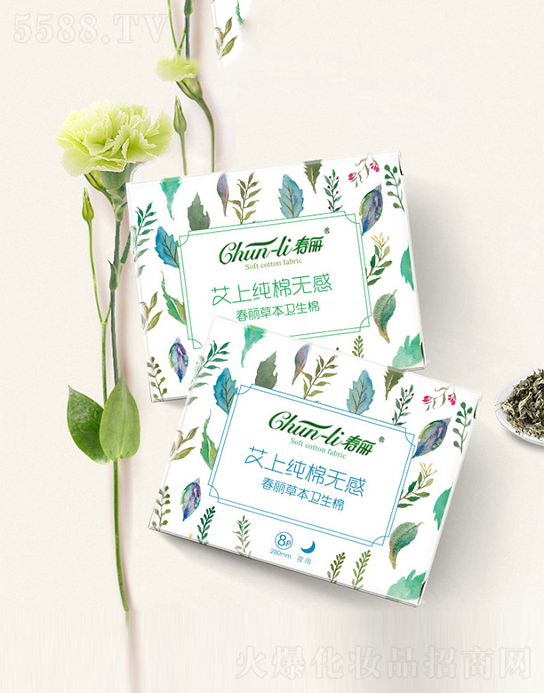 ��ɽ���Ϻ��^(q��)���Z�l(w��i)����Ʒ���޹�˾���������~�ݱ��l(w��i)����