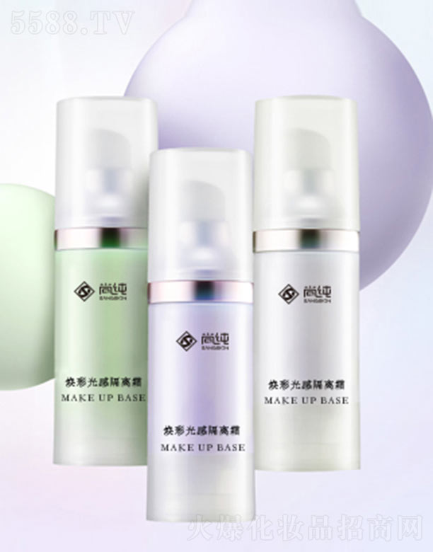 �Ϻ��м�����Ƽ����޹�˾�����ʹ�и��x˪