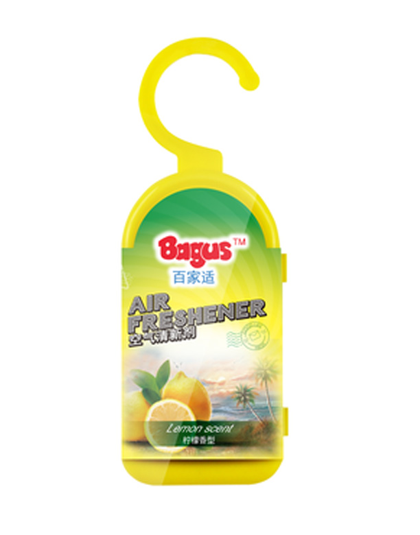 ���Դ�_�ջ��ɷ����޹�˾���ټ��m�p�п՚����������ʣ�