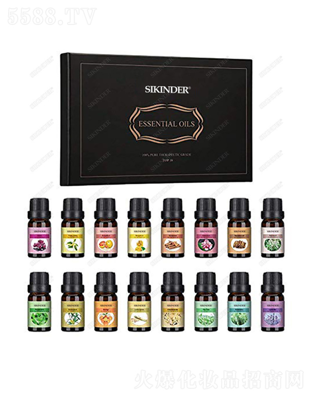 �V�����ħ������Ƽ����޹�˾��?ji��n)η������׺? width="212" />
                                    </a>
                                </div>
                                <div   id="trapjtmb4yap"   class="p-name">
                                    <a href=