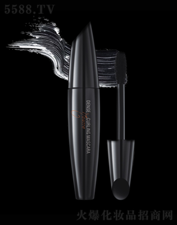 �V��������˹���yƷ���޹�˾��Ľ�z�ŝ��ë��