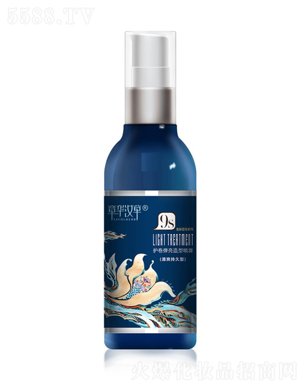 ���A���yƷ�Ƽ����޹�˾���o(h��)�폗�����͇��F