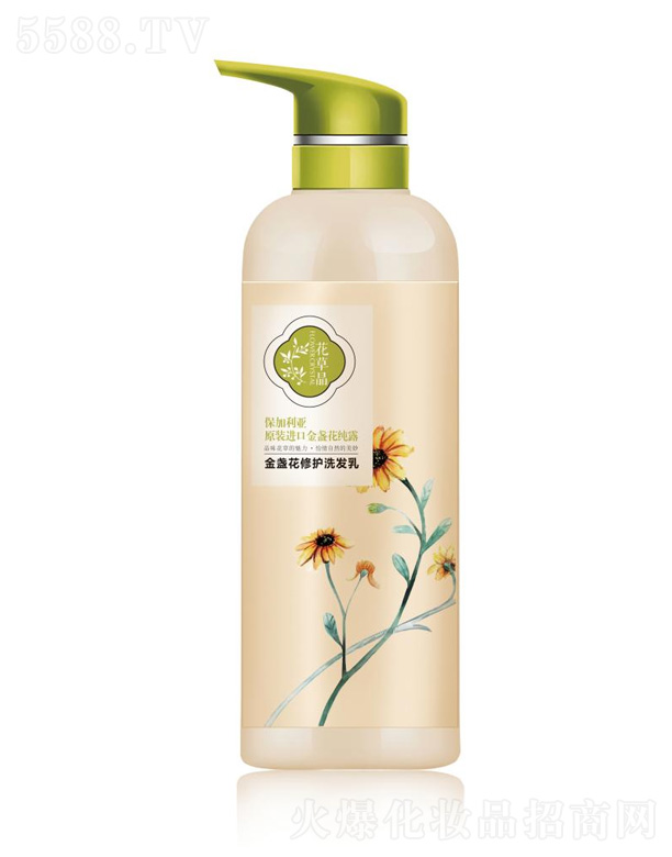 ���A���yƷ�Ƽ����޹�˾����K�����o(h��)ϴ�l(f��)��