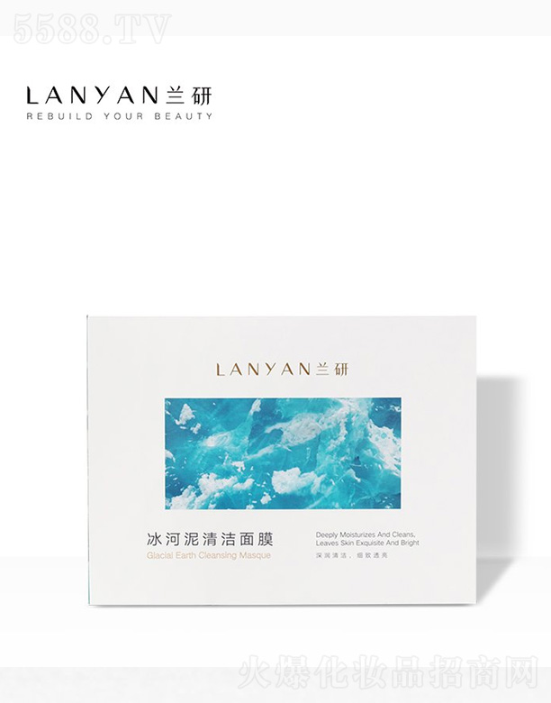 �m�����޹�˾���������坍��Ĥ