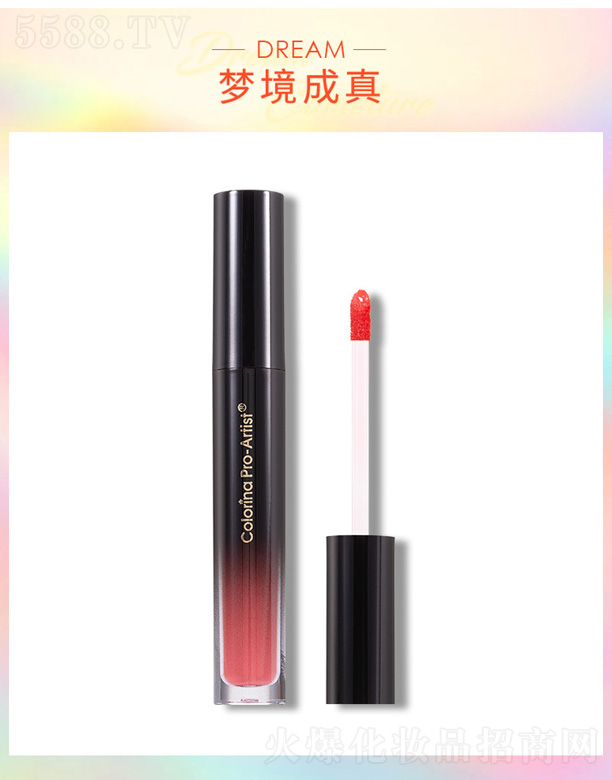 �㽭�����Ƽ����޹�˾��colorina�ڼt-��������