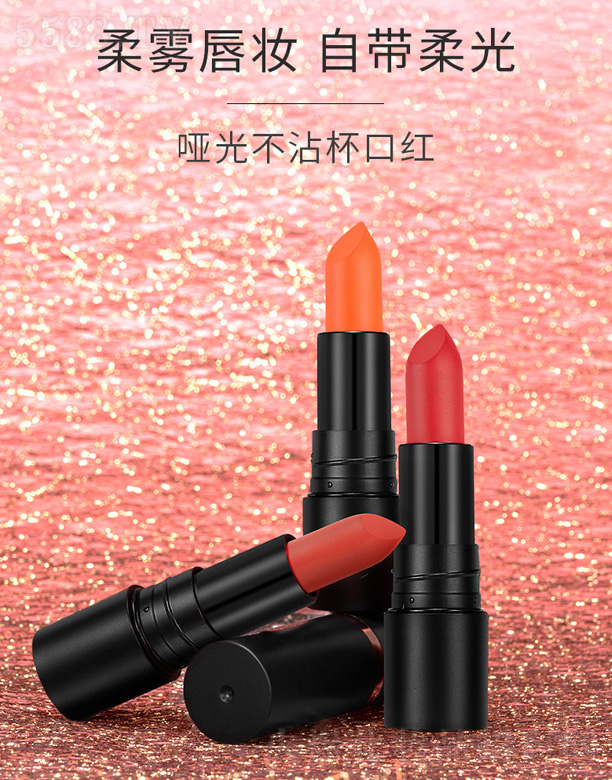 �㽭�����Ƽ����޹�˾��?ji��n)��ⲻմ���ڼt