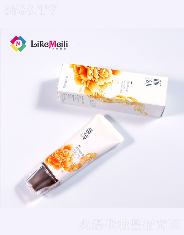 �V���������R���yƷ���޹�˾���A�����y���x˪