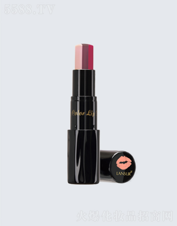 ���^���f(w��n)��yƷ���޹�˾���mɪ���ĵ��ʝ�(r��n)����01õ��t 2.5g