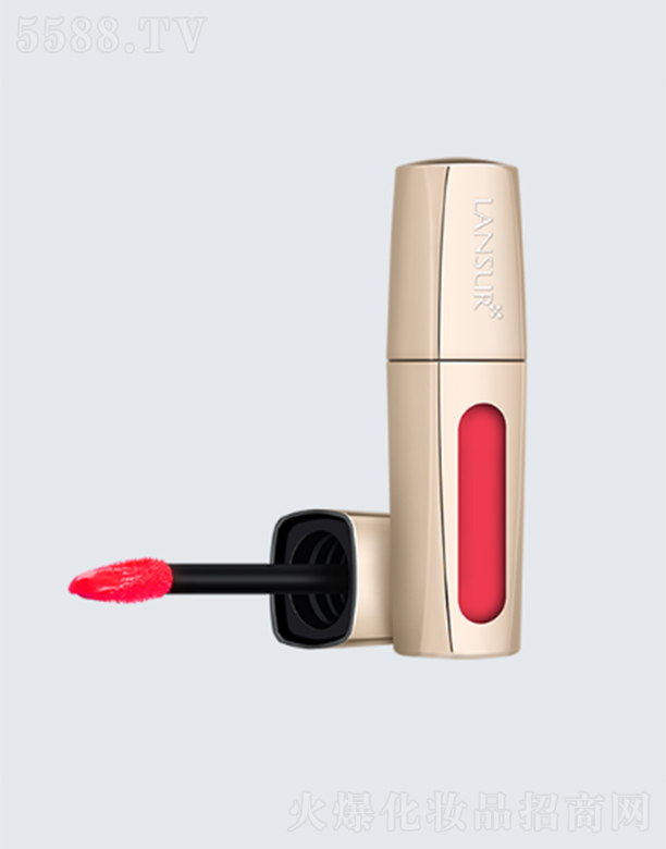 ���^���f��yƷ���޹�˾���mɪ���ഺ�z�q�F�д���02����� 5g