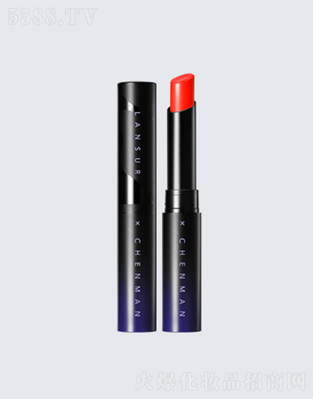 ���^���f(w��n)��yƷ���޹�˾���mɪ��y��ɫ�k�ʴ���01��(m��ng)�� 2.2g