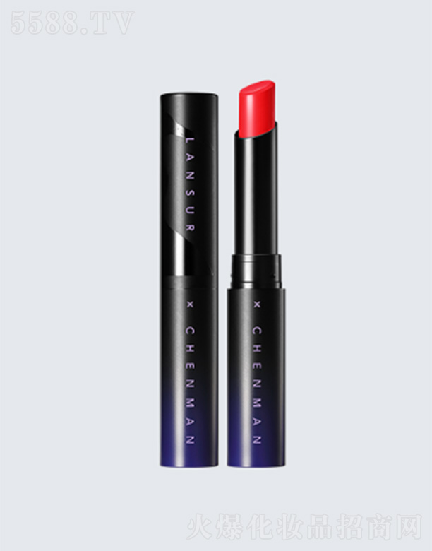 ���^���f(w��n)��yƷ���޹�˾���mɪ��y��ɫ�k�ʴ���02�k�� 2.2g