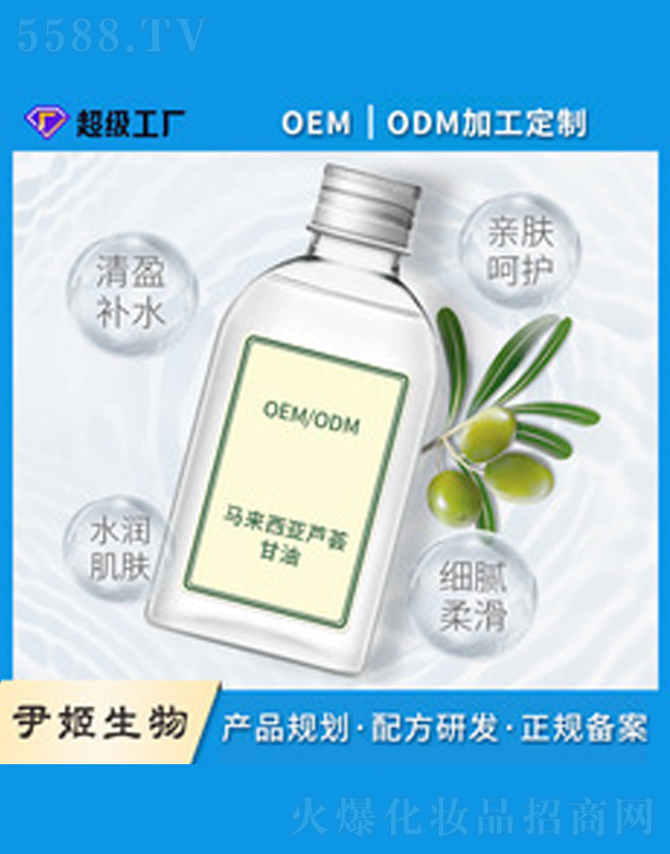 �V�����������＼�g(sh��)���޹�˾���R��(l��i)�����J�C���� 135g