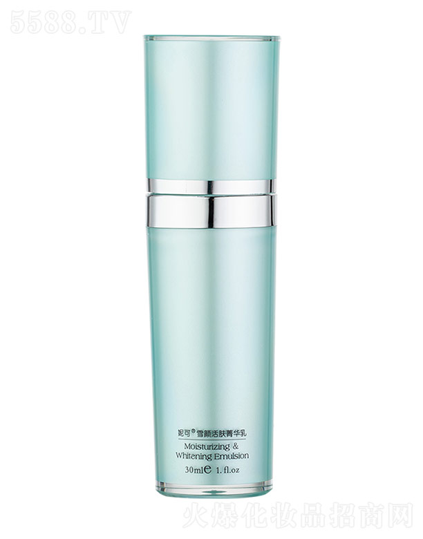 �V�|���˾������޹�˾���ݿ�ѩ��wݼ�A�� 30ml