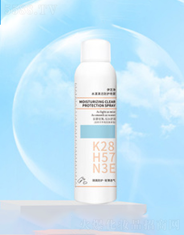 �V�����������＼�g���޹�˾�����x���o���F