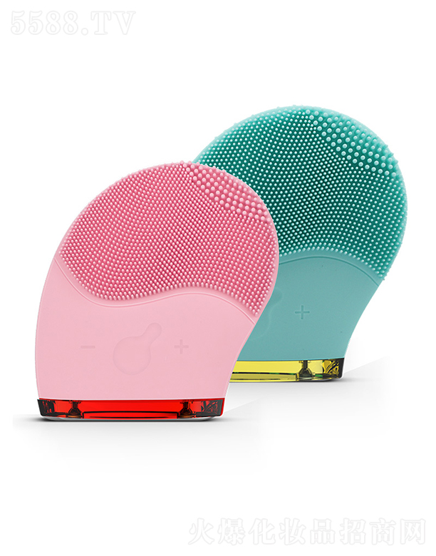 �������ļ�������޹�˾���Ҹ���Ѓ�͸����x