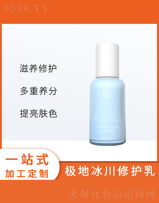 �V�ݷҳ�����Ƽ����޹�˾���O�ر������o(h��)��