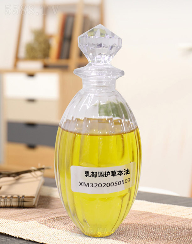 �V������������Ƽ����޹�˾���鲿�{(di��o)�o�ݱ���