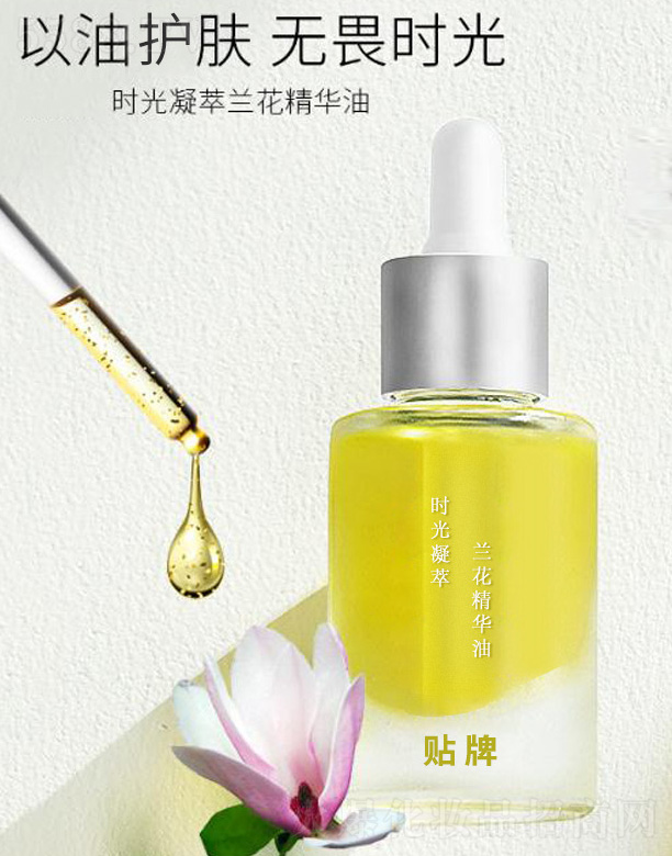 �V�����������＼�g(sh��)���޹�˾���r(sh��)�������m�����A��