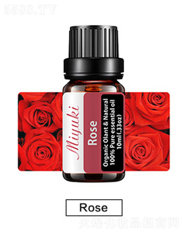 �V���׋I����Ƽ����޹�˾���o(h��)�w��޹��Ħ��-Roseõ��