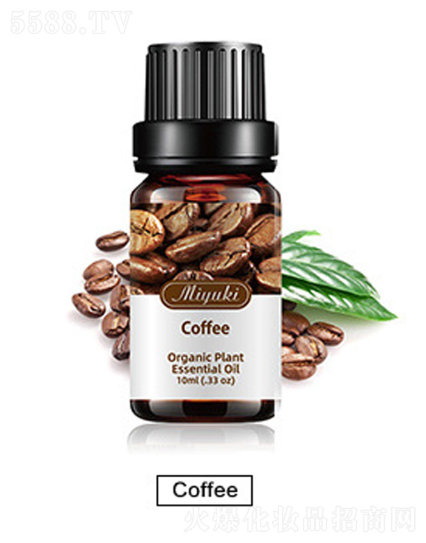 �V���׋I����Ƽ����޹�˾���o(h��)�w��޹��Ħ��-Coffee����