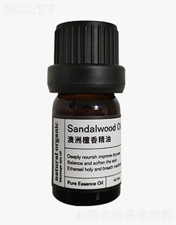 �V�ݷ���(sh��)��(gu��)�H����Ƽ����޹�˾������̴�㾫�� 5ml